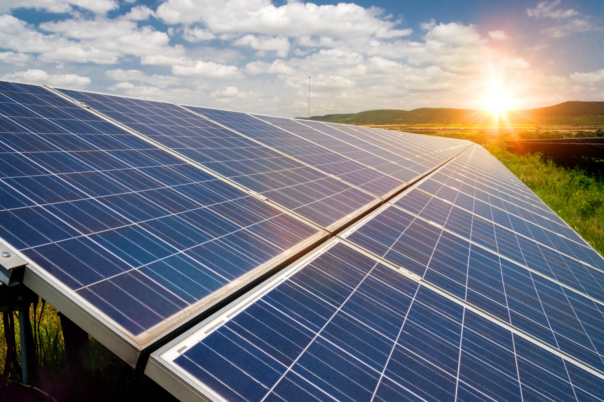 Solaringenieurbüro Czernietzki GmbH - Photovoltaik und nachhaltige Energielösungen